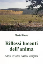 Riflessi lucenti dell anima