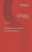 Il Gauccismo