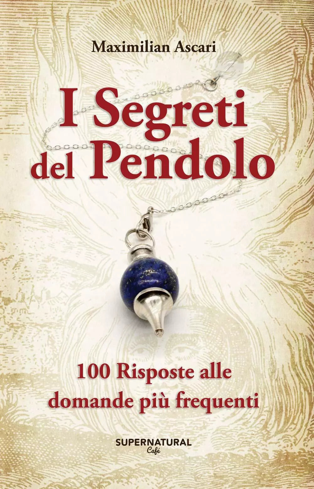 I segreti del pendolo