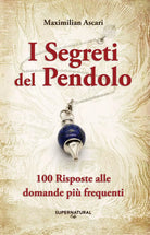 I segreti del pendolo