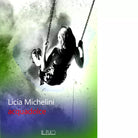 Acquadolce di Licia Michelini
