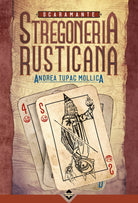 Scaramante Stregoneria rusticana