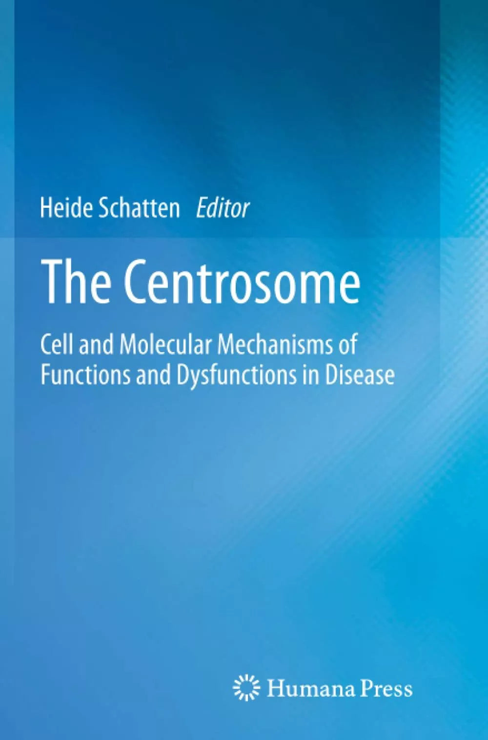 The Centrosome