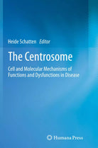 The Centrosome