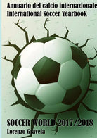 SOCCER WORLD 2017 2018
