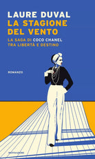 La stagione del vento