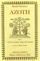 Azoth