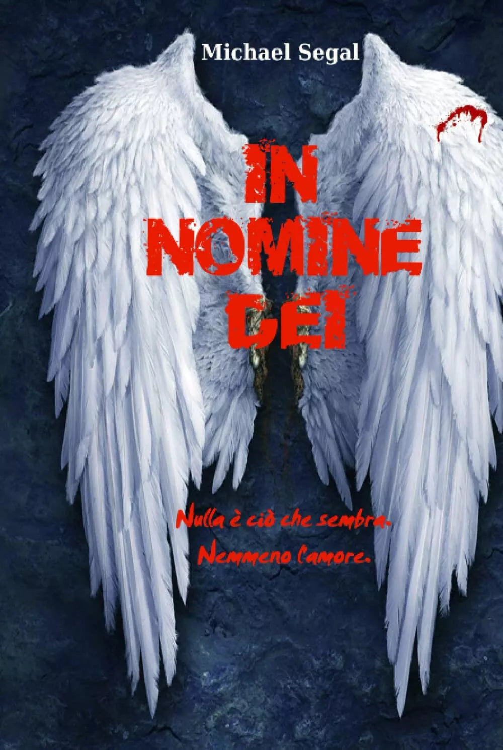 In nomine Dei