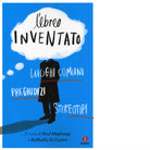 L ebreo inventato di S Meghnagi