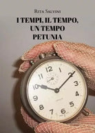 I tempi