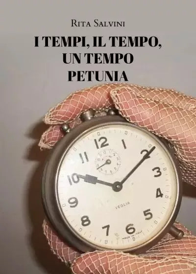 I tempi