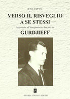 Jean Vaysse