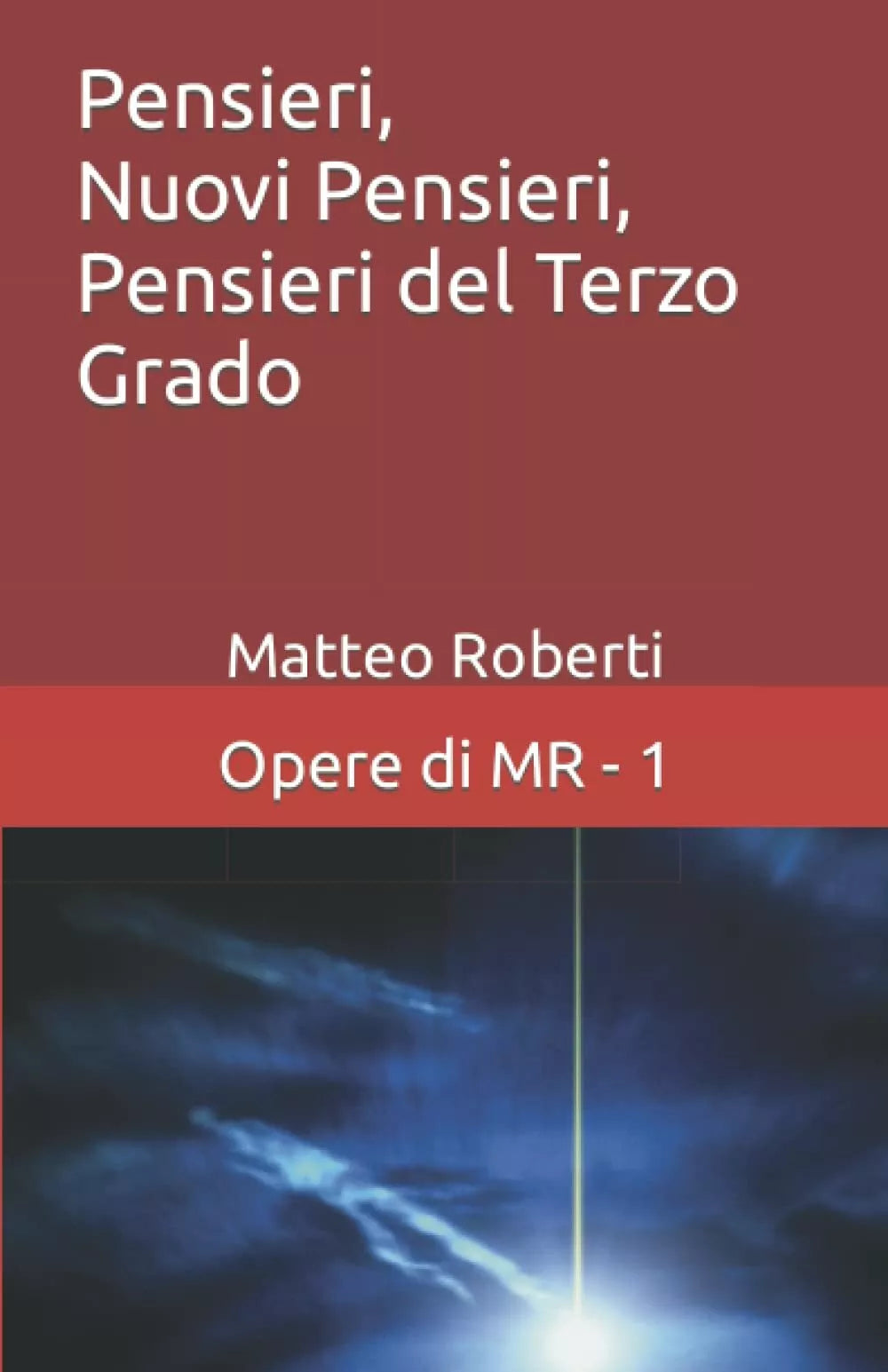 Pensieri