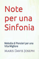 Note per una Sinfonia