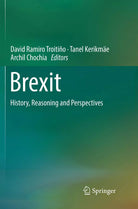 Brexit