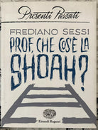 Prof