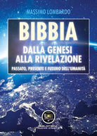 Bibbia
