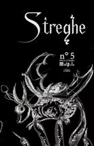STREGHE