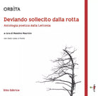 Orb ta Deviando sollecito dalla rotta
