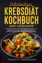 Vollst ndiges krebsdi t