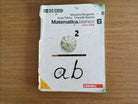 Matematica bianco 2 - AA. VV. - Zanichelli - 2012 - AR