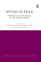 Myths Of Exile