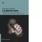 La piovra nera di Roberto Fagiolo