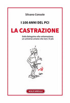 I 100 anni del PCI