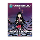 Fumetti al cubo Anno8 n.23 di Redazione Fumetti Al Cubo, Algra Editore