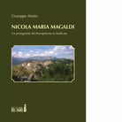 Nicola Maria Magaldi di Giuseppe Aloisio