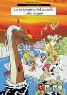 Enguerran Pipeleto di Jean