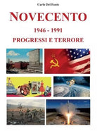 Novecento 1946