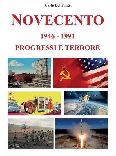 Novecento 1946