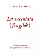 La vecchiaia