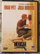 The Mexican