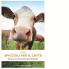 SPICCIOLI PER IL LATTE di KL PFEL KOBR