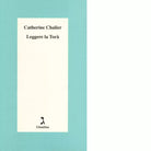 Leggere la Tor di Catherine Chalier