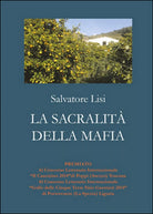 La sacralita della mafia di Salvatore Lisi, 2015, Youcanprint