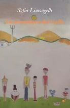 Le avventure dei Lialls di Sofia Limongelli