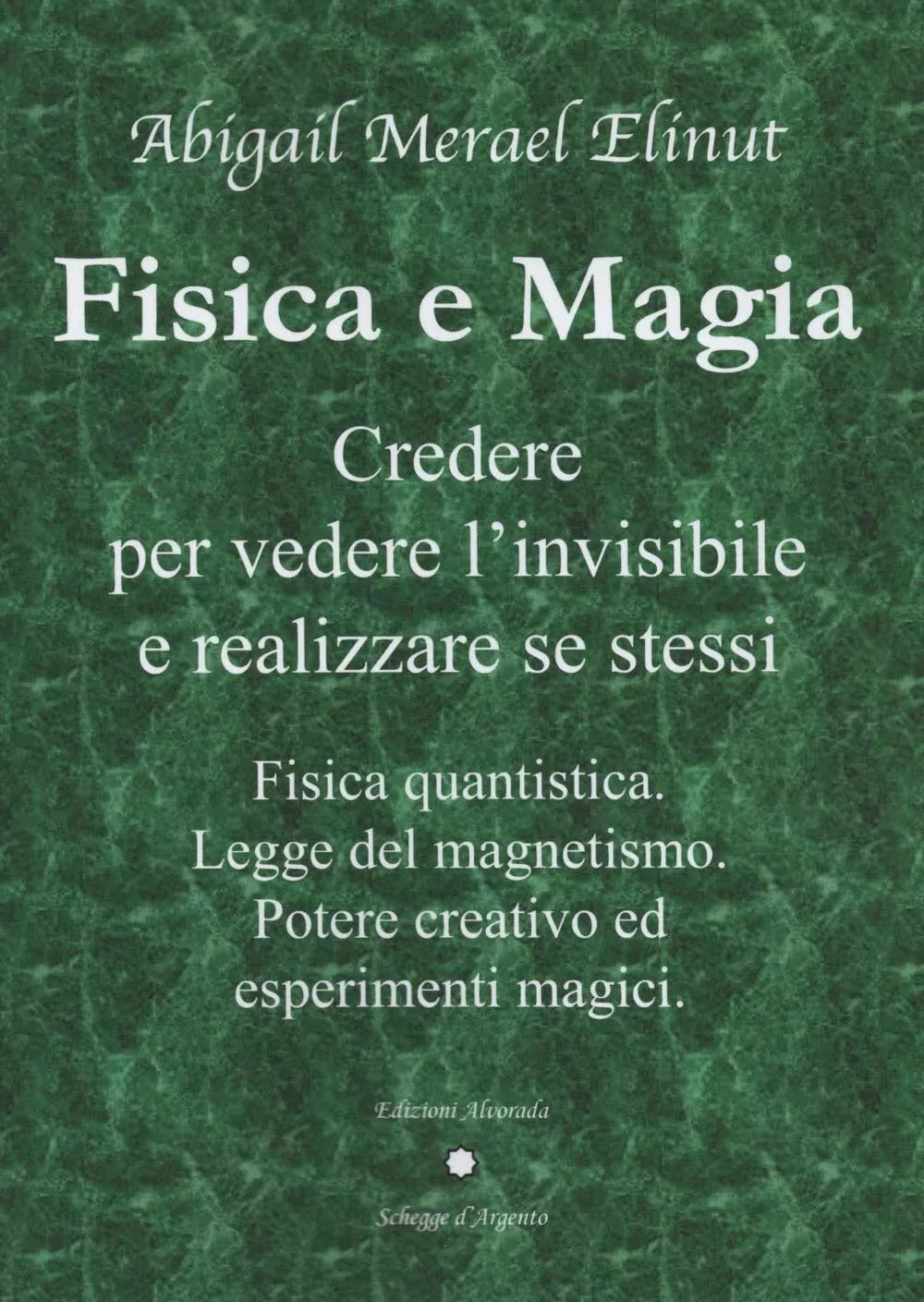 Fisica e magia