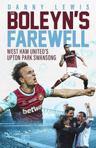 The Boleyn s Farewell