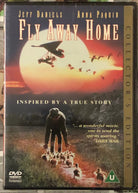 Fly Away Home