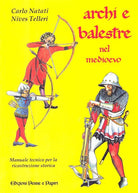 Carlo Natati Nives Telleri