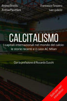 Calcitalismo