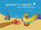Benvenuti a Tabusita - Nora Sophie Nicolaus, 2020, Youcanprint