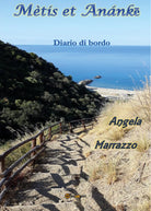M tis et An nk di Angela Marrazzo