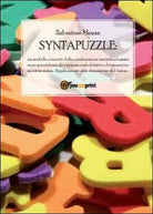 Syntapuzzle. Un modello concreto della combinazione sintattica basata su...