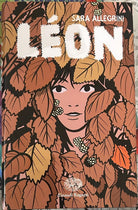 L on di Sara Allegrini