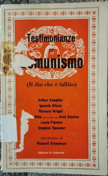 Nessun altro amore di Alyssa Morgan, 1985, collana Bluemoon Mondadori - ER