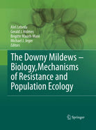 The Downy Mildews